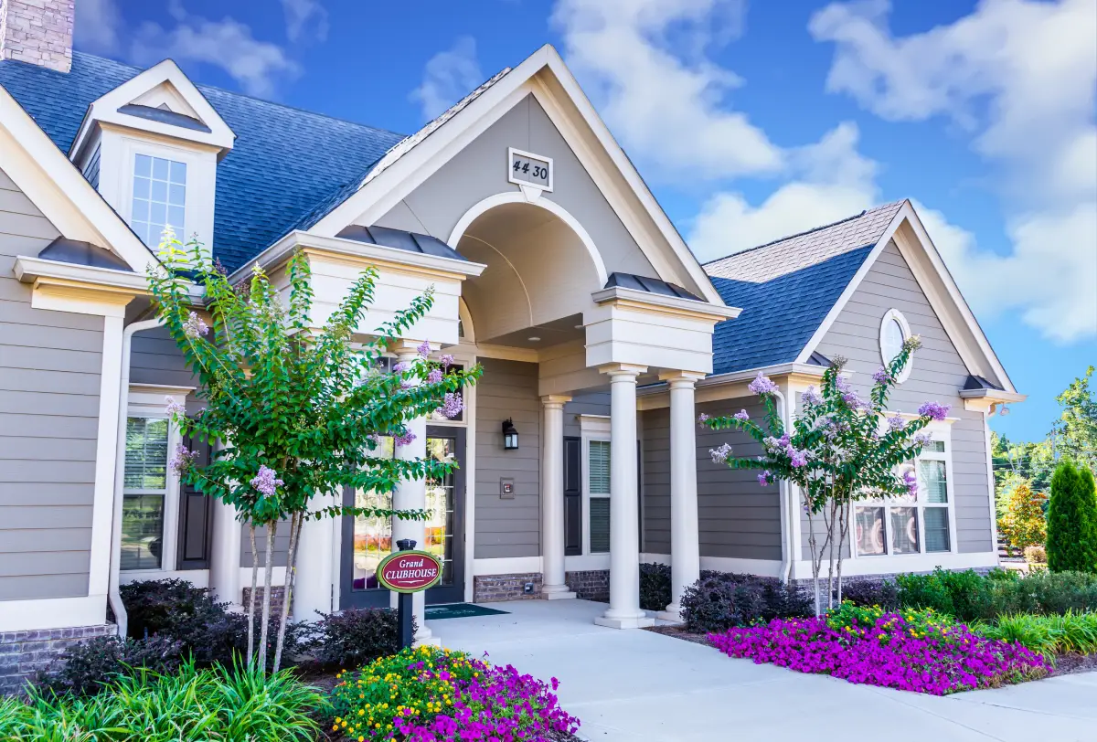 The Cost You Don’t See Coming: How Utility Drift Shapes Kissimmee Vacation Rental Profits